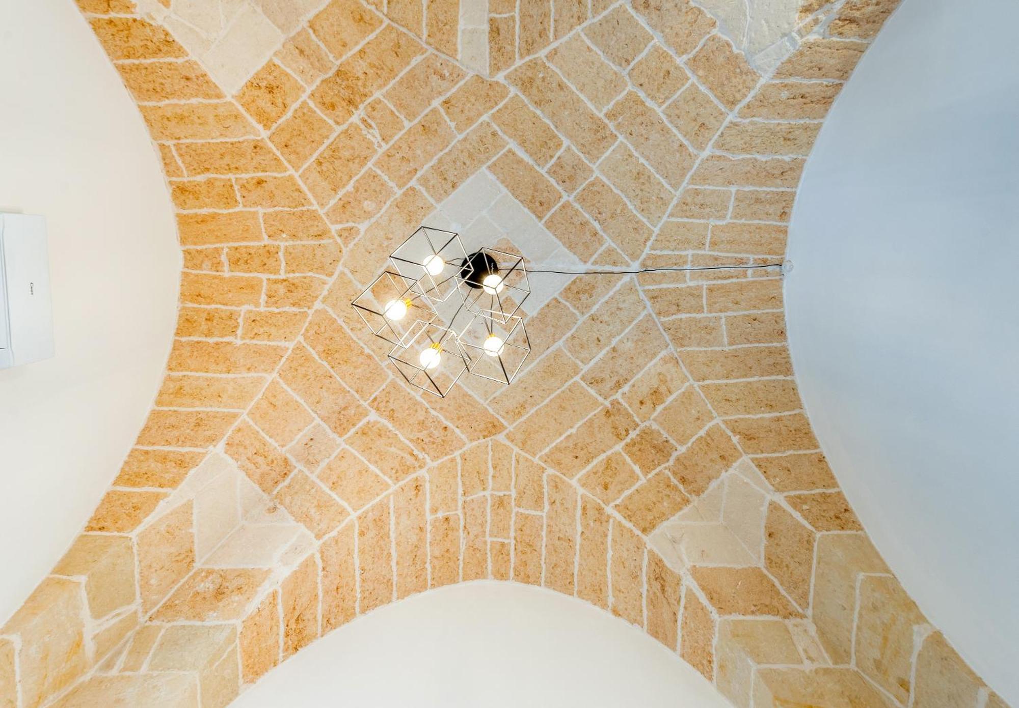 Apartment San Giorgio Cavallino di Lecce